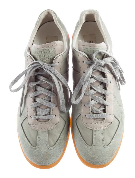 maison martin margiela replica shoes sale